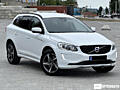 volvo XC