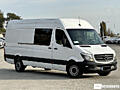 mercedesbenz Sprinter