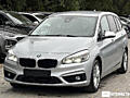 bmw 218d