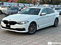 bmw 530e