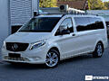 mercedesbenz Vito