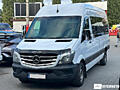 mercedesbenz Sprinter