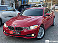 bmw 428i