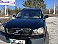 Продам Volvo xc90