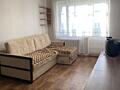 Сдам 2-к квартиру в районе 9-й больницы, пр. Мануйловский (Воронцова)