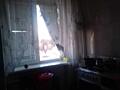 Продается 1 комнатная квартира на ЮТЗ