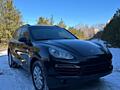 Продается Porsche Cayenne Dizel; Мотор 3.0 Дизель