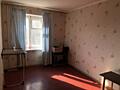 Продается 2 комнатная квартира в Лесках