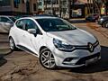 Renault Clio 4| 2019| Motor 0.9 TCe (benzină)| 90 CP| 166.000 km