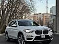 BMW X3 G01 330I