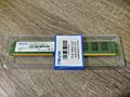 Память 4GB DDR3 1333