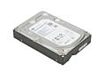 HDD 3.5 SATA3 16Tb SEAGATE Exos X18 (7200rpm, 256Mb)