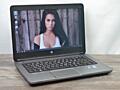 14.0'' HP Probook 640, Core i5, 8Gb, 256Gb SSD - 2000 lei