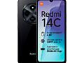 Сяоми Redmi 14C 4/128 gb Новый Запечатанный