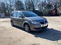 Продам Volkswagen Touran