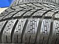 205/55 R16 DUNLOP