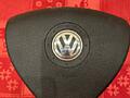 Продам подушку безопасности для руля Volkswagen