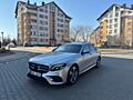 Mercedes-Benz E300 W213