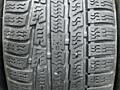 205/55 R16 NOKIAN