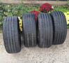 50 $ за комплект 245/50 R19