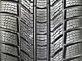 215/55 R17 CONTINENTAL TS870 ContiSeal ‘22