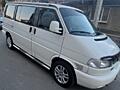 Продам VOLKSWAGEN TRANSPORTER