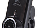 Веб-камера Logitech QuickCam Pro for Notebooks.