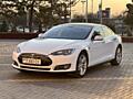 В Продаже/Обмен Вашему вниманию Tesla model S 85D