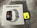 Realme Watch 3