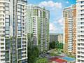 31662. Продам просторную квартиру на проспекте ...