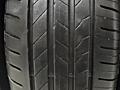 225/65 R17 BRIDGESTONE