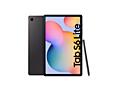 Samsung Galaxy Tab S6 Lite 2024 4/128Gb Grey - всего 4499 леев!