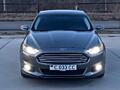 Продам Ford Fusion