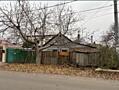 10964  Предлагаю к продаже участок 3,5 сотки с ...