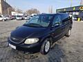 Chrysler Grand Voyager