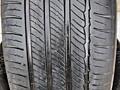 Шины Michelin, 235/56/R18,