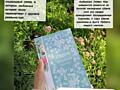 Продам книги в хорошем состоянии