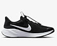 Продам кроссовки Nike REVOLUTION 7 EASYON