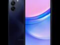 Новый Samsung A15 на 128GB