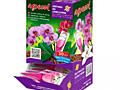 Fertilizatori pentru orchidee