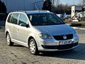 Продам Volkswagen Touran