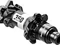 Комплектующие Shimano XT 10/11 скоростей.