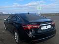 Продам Toyota Avalon Hubrid 2014г