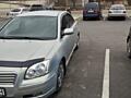 Продам Toyota Avensis T25 2003 г. в 2.0 D4d (дизель). Очень экономная!