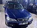 Se vinde Honda accord anul 2000