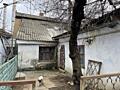 Продаю жилкооп под ремонт