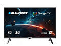 Телевизор Blaupunkt 32WGC5500S Google TV