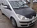 Продам Mitsubishi Colt VII 1.5 DI-D