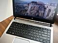 HP Probook 430 i5 4200