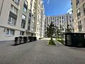 Riscanovca, Sky House, apartament cu 1 odaie + living